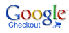 Google Checkout