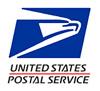 US Post Service