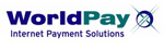 Worldpay Payment Processor