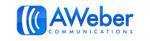 Aweber Programming