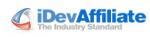iDev Affiliate