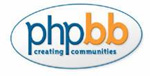PHP BB