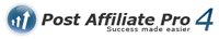 Post Affiliate